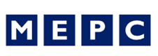 MEPC